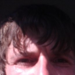 ���������, ���������, 36 ���