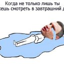 ���� ���������, �����, 39 ��� - ��������� 17 ���� 2014 � ������ ������ ��������
