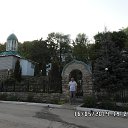 ���� ��������, ������, 67 ��� - ��������� 17 ��� 2014 � ������ ���������������������� �������.�