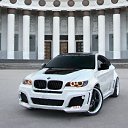 ���� ������, ���������, 31 ��� - ��������� 5 ���� 2014 � ������ ���� ����������