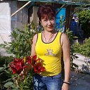 ���� ������, ���� - ��������� 11 ��� 2014 � ������ ���� ����������