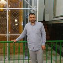 ���� Yawar, ����, 49 ��� - ��������� 5 ���� 2014 � ������ ���� ����������