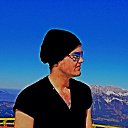 ���� Varga Lajos, ��������, 36 ��� - ��������� 28 ����� 2014