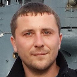 �������, ���������, 42 ����