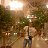���� Akram, ����� - ��������� 28 ���� 2014