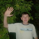 ���� ���� ��������, �����, 40 ��� - ��������� 22 ���� 2014 � ������ ���� ����������