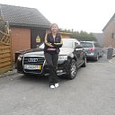 ���� �����, �����-��������� - ��������� 29 ����� 2014 � ������ ���� ��