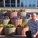 ���� ����, ��������, 71 ��� - ��������� 3 ������ 2014