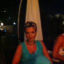 ���� Gala, ������, 54 ���� - ��������� 1 ���� 2014