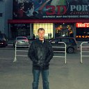  ,  , 44  -  19  2014    