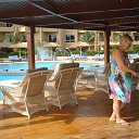 ���� �������, ��������, 65 ��� - ��������� 21 ������ 2014 � ������ ���� ����������