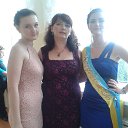 ���� ������, ����, 51 ��� - ��������� 1 ���� 2014 � ������ ���� ����������