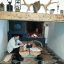  Lazar, , 51  -  20  2014