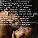 ���� �������, ���������� �����, 57 ��� - ��������� 31 ����� 2014 � ������ ������ ��������