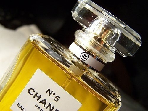 Chanel №5. История создания легендарного аромата. Одни приходят и уходят, другие остаются навсегда. ...