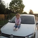 ���� ��, ������, 46 ��� - ��������� 8 ������� 2014 � ������ ���� ����������