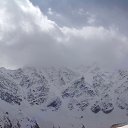 ���� ���, �������������, 50 ��� - ��������� 29 ��� 2014 � ������ ���� ����������