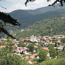 ���� ;))��, ����� - ��������� 2 ������� 2014 � ������ �:)�