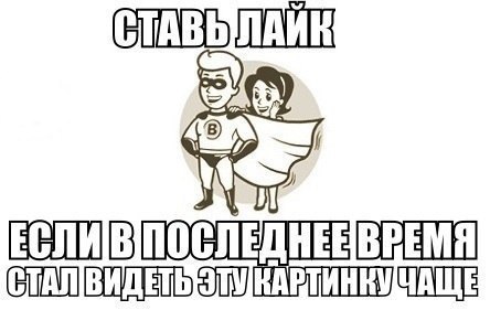  - 12  2014  22:46