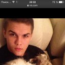 ���� ����, �����-���������, 30 ��� - ��������� 30 ��� 2014 � ������ ���� ����������