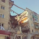 ���� Tolik, �����, 38 ��� - ��������� 19 ���� 2014 � ������ ���� ����������