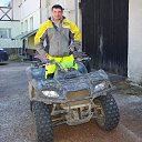 2 ���� �� ����������