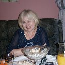 ���� ���������, ������, 70 ��� - ��������� 30 ������ 2014 � ������ ���� ����������