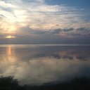 ���� Svetlana, ������ - ��������� 8 ������� 2014 � ������ ���� ����������