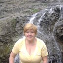 ���� �������, ����������� - ��������� 2 ���� 2014 � ������ ������-����