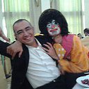 ���� Raul, ����, 43 ���� - ��������� 5 ���� 2014 � ������ ���� ����������