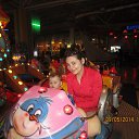 ���� �����, �����, 36 ��� - ��������� 15 ���� 2014 � ������ ���� ����������