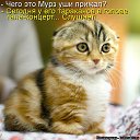 ���� ������, �������������� - ��������� 3 ���� 2014 � ������ ������ ��������