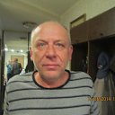 ���� ������, ������ - ��������� 14 ���� 2014 � ������ ����� 2014�