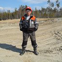 ���� Bumer, �����-��������, 44 ���� - ��������� 2 ���� 2014 � ������ ���� ����������