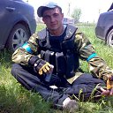 ���� ����, ���������, 42 ���� - ��������� 30 ������ 2014