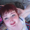 ���� Svatlanka, ����, 41 ��� - ��������� 24 ������ 2014 � ������ ���� ����������