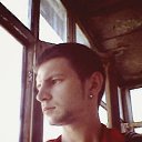 ���� ���������, ����, 32 ���� - ��������� 25 ���� 2014 � ������ ���� ����������