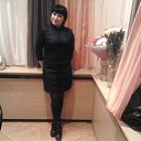 ���� �����, ������������, 47 ��� - ��������� 27 ������ 2014 � ������ ���