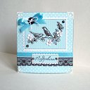  **,  -  10  2014      "":)