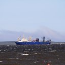 ���� Anatoly., ������, 65 ��� - ��������� 8 ������ 2014 � ������ ���� ����������