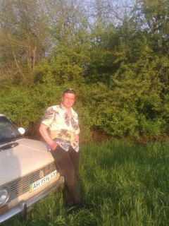 ���������, ���������, 54 ����