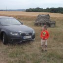 ���� Nik, ���������, 46 ��� - ��������� 5 ������� 2014 � ������ �nik�