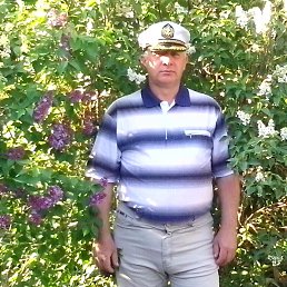 ���� ��������, ������������ - ��������� 21 ��� 2014