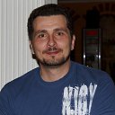 ���� ������, �����������, 48 ��� - ��������� 16 ������ 2014