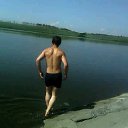 ���� �����, �����������, 42 ���� - ��������� 17 ������� 2014 � ������ ���� ����������