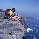 ���� ��������, ��������, 70 ��� - ��������� 25 ���� 2014 � ������ ������