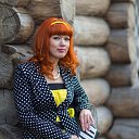  , , 46  -  3  2014       2  2014