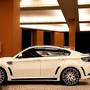 ���� Dt, ����, 50 ��� - ��������� 26 ��� 2014 � ������ ������ ��������