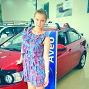 ���� �������, ������ �����, 34 ���� - ��������� 12 ������ 2014 � ������ ���� ����������