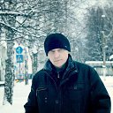 ���� ������, ����-�����, 59 ��� - ��������� 23 ����� 2014